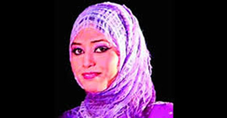 দুই বছরেও কূল-কিনারা হয়নি ডা. সুমি হত্যার রহস্য