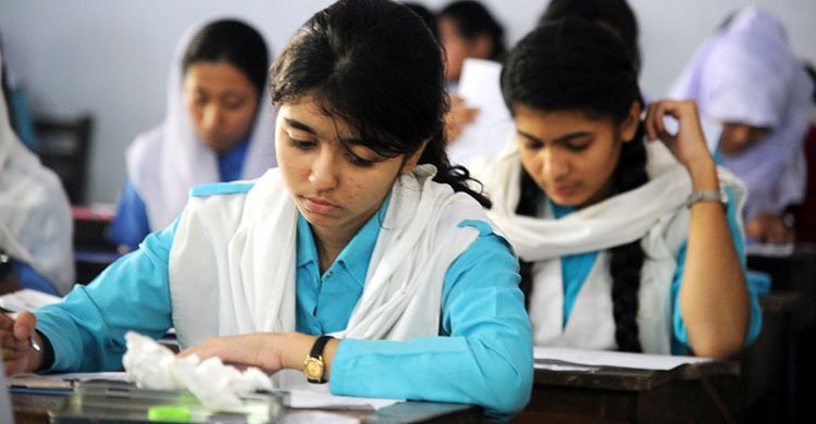 SSC exams to continue on hartal day 