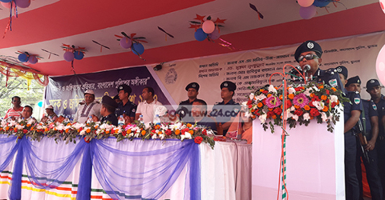 পরিবারে শান্তির জন্য স্টার জলসা-জি বাংলা বন্ধ করতে হবে