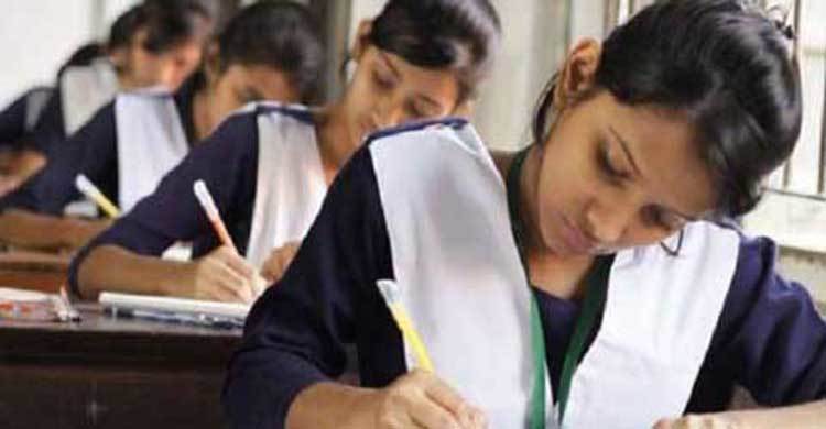 JSC, JDC results to be published on Dec 29