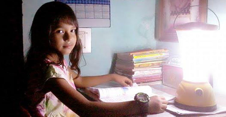 বিদ্যুৎবিহীন সুনামগঞ্জ : সীমাহীন দুর্ভোগ