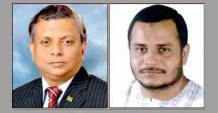 সুরঞ্জিতের জনসভায় গ্রেনেড বিস্ফোরণ মামলা বিশেষ ট্রাইব্যুনালে