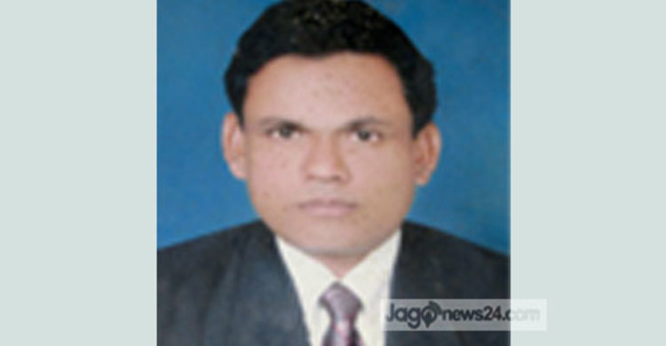 আ.লীগ নেতা খুন : জবানবন্দিতে অর্ধশত নেতাকর্মীর নাম বললেন আসামিরা