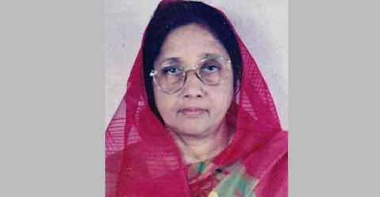 কালকিনি আ.লীগ সভাপতির পদত্যাগ