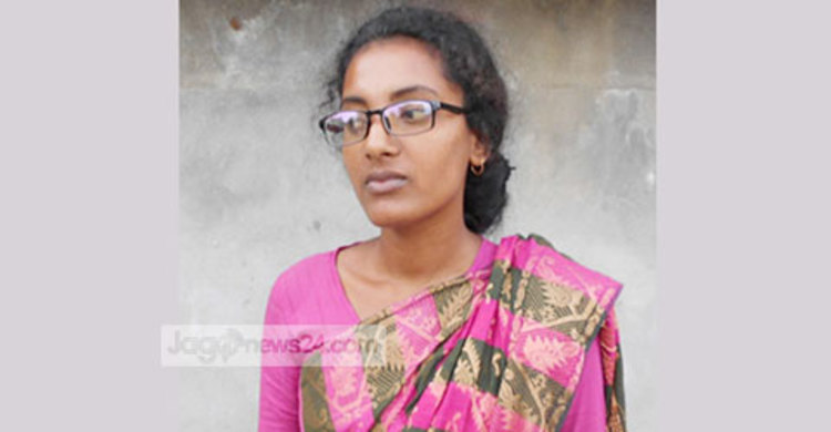 সংসার করা হলো না কাকুলীর