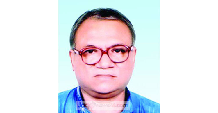 ফের পেছাল ফারুক হত্যার অভিযোগ গঠনের শুনানি