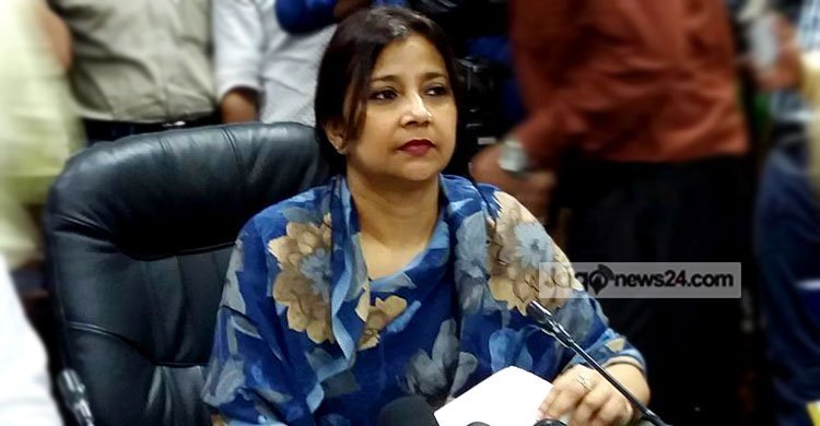 Mobile SIM selling to be disrupted for 18 hrs: Tarana