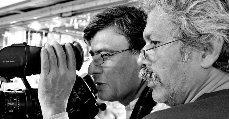 Tareque-Mishuk killing: Bus driver gets life