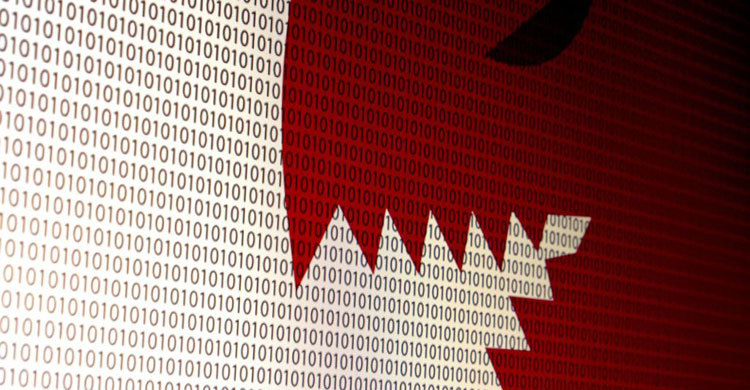 Cyber attacks briefly knock out top sites