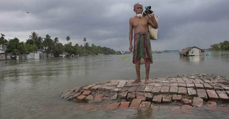 Don’t take $2b WB loan: TIB