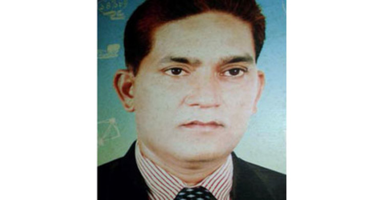 অভিনেতার মৃত্যুকেও অভিনয় ভাবলেন দর্শকরা