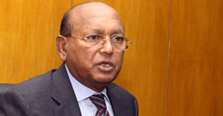 অদৃশ্য শক্তির ইন্ধনে আশুলিয়ায় শ্রমিক অসন্তোষ