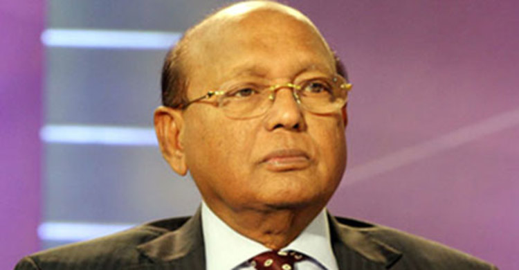 আ.লীগের কাউন্সিলে রূপকল্প ২০৪১ ঘোষণা 