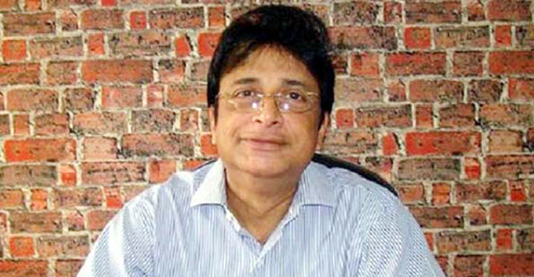 ত্বকীর বাবার মামলার শুনানি ১৪ মে