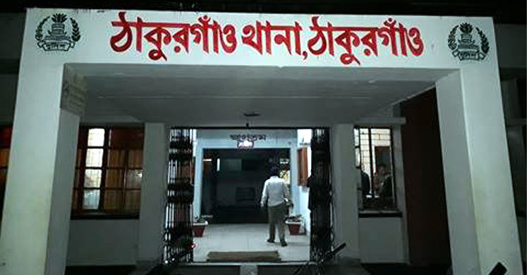 হাসপাতালের ভুলে দুই ভাইকে নিয়ে বিপাকে পুলিশ