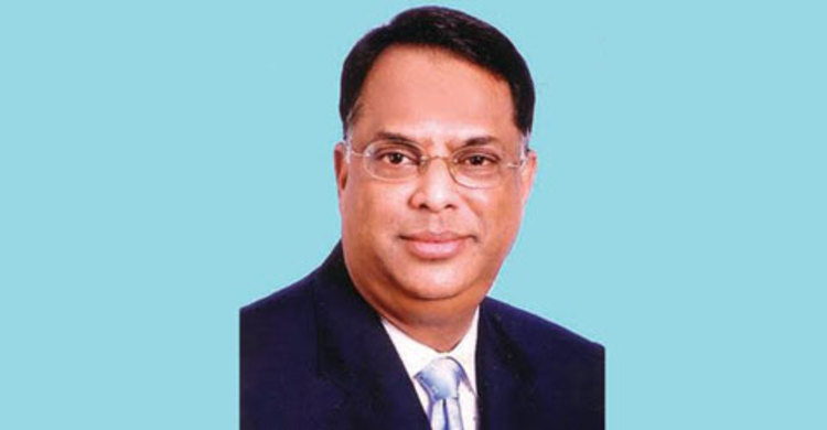 বিএনপি নেতা টুকুর জামিন নামঞ্জুর