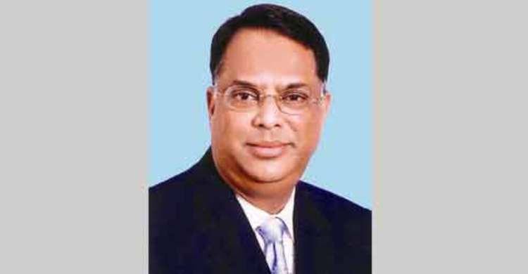 ট্রেনে অগ্নিসংযোগ মামলায় টুকুর জামিন নামঞ্জুর