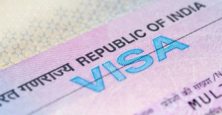 Indian five-year multiple entry visas for Freedom Fighters