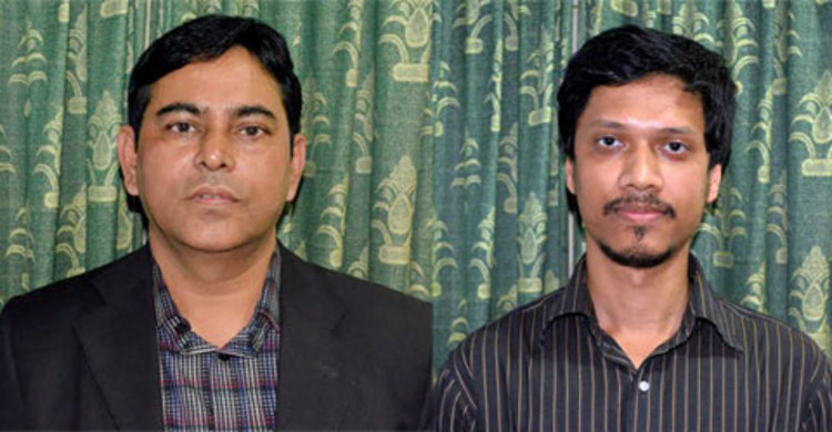 নোবিপ্রবিতে আওয়ামীপন্থী শিক্ষকদের জয়