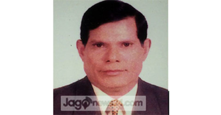 কুমিল্লায় আ.লীগের প্রার্থী জয়ী