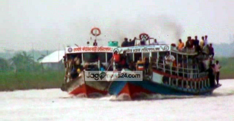 simuliya-kathalbari-root