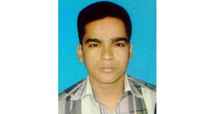 গৃহবধূর শ্লীলতাহানি : সেই যুবলীগ নেতা বহিষ্কার