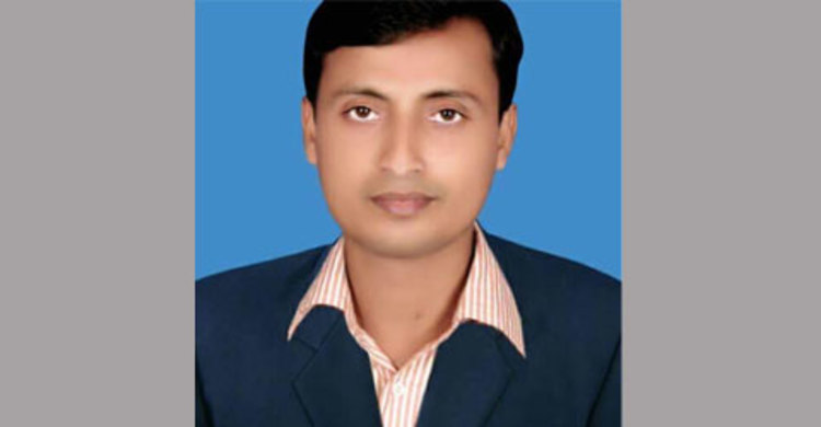 ৩ আ.লীগ নেতাকে মারধর, সেই ছাত্রলীগ সেক্রেটারি বহিষ্কার