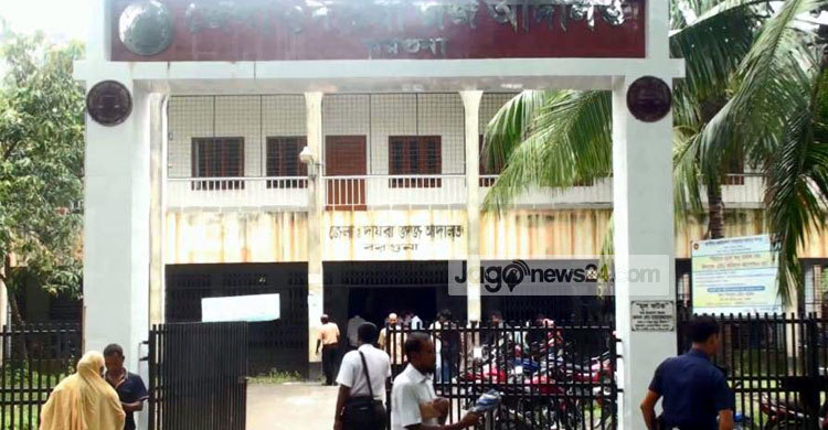 বরগুনায় হত্যা মামলায় সাতজনের যাবজ্জীবন