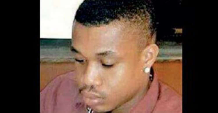 রান্না নিয়ে ঝগড়ায় প্রেমিক খুন