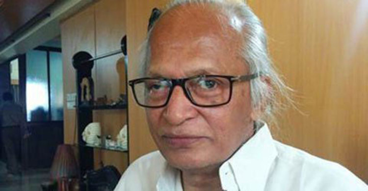 ফরহাদ মজহার অপহরণ : প্রতিবেদন দাখিল ১০ সেপ্টেম্বর