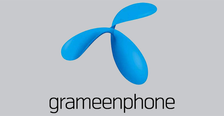 Grameenphone gets new CFO