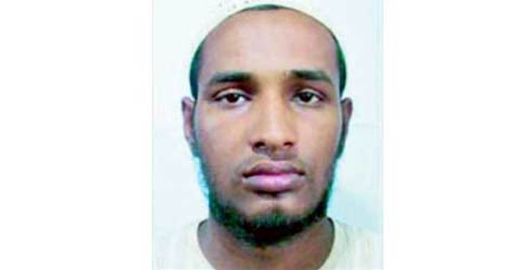 জঙ্গি অর্থায়ন : মোস্তাককে ১০ দিনের রিমান্ডে চায় সিআইডি