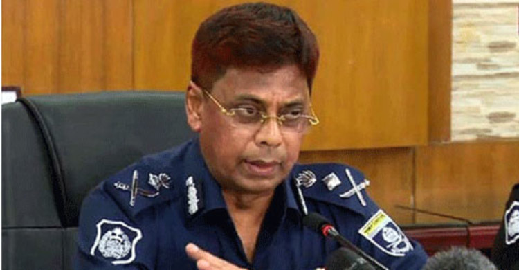 জন্মাষ্টমী নিয়ে ফেসবুক-টুইটারে অপপ্রচার নয়