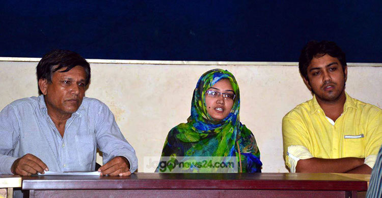 রুমে ডেকে ইন্টার্ন নারী চিকিৎসককে কুপ্রস্তাবের অভিযোগ