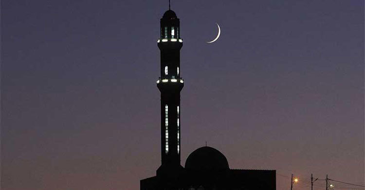 চাঁদ দেখা কমিটির সভা কাল