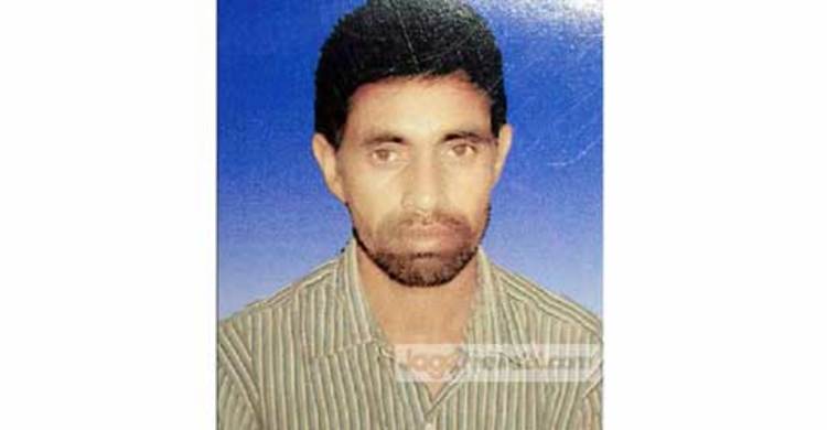 নওগাঁয় পাওনা টাকা নিতে গিয়ে যুবক নিখোঁজ