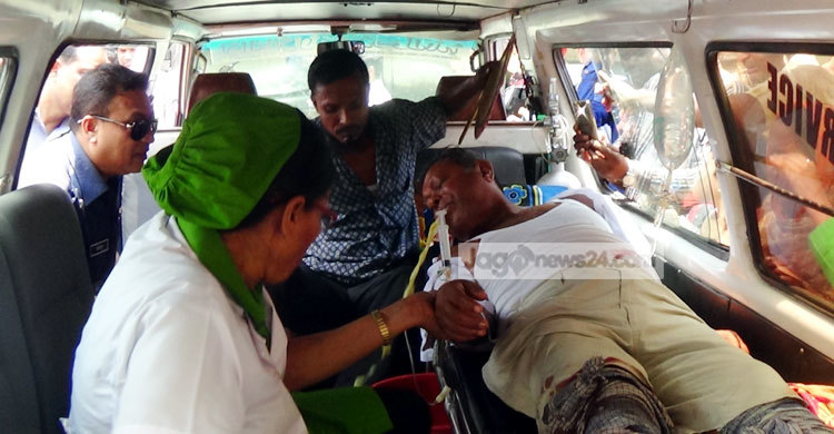 Narail-Lutfar-Picture