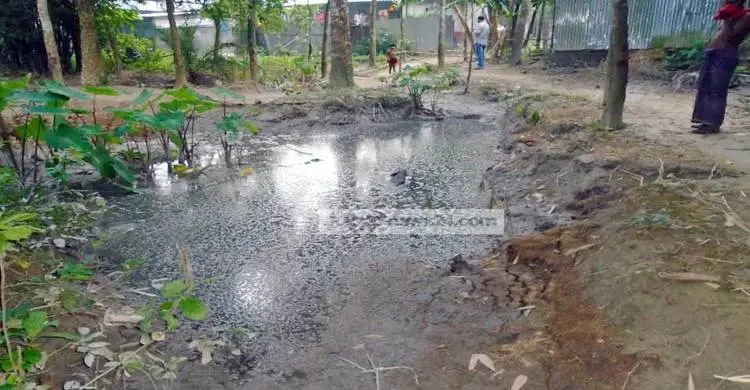 RAJBARI-FARM