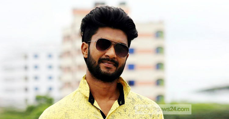 ৪ মামলার ‘নিখোঁজ’ আসামির সন্ধান চায় পরিবার