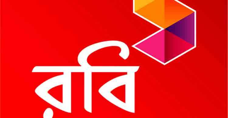 Robi introduces special int’l data roaming