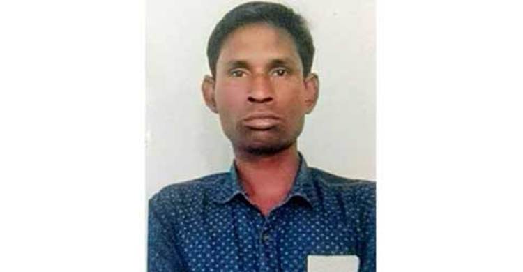 সিরাজগঞ্জে চুরি করতে গিয়ে ধরা পড়ল ইউপি সদস্য