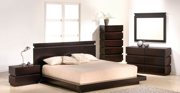 শোবার ঘর সাজাবেন যেভাবে