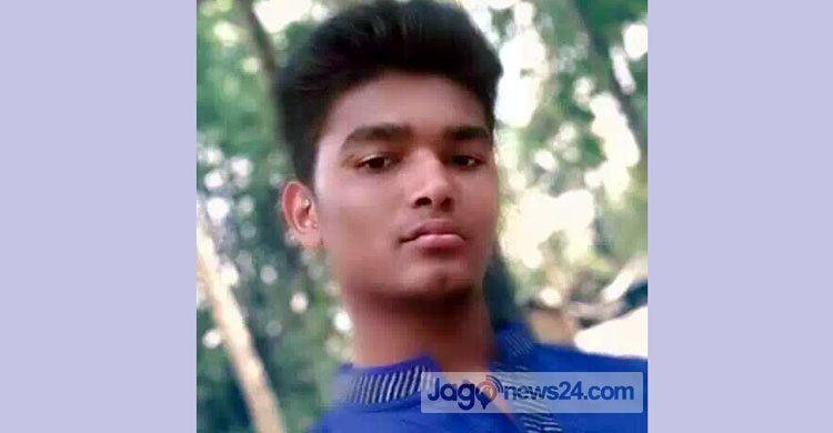 নিখোঁজের ১৪ দিন পর তিস্তায় কলেজ ছাত্রের মরদেহ