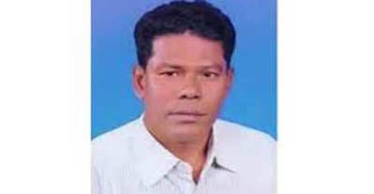 দিনাজপুর পৌরসভার মেয়র ফের বরখাস্ত