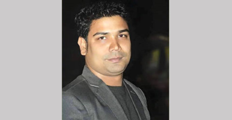 নেত্রকোনায় ছাত্রলীগের সাংগঠনিক সম্পাদক আটক