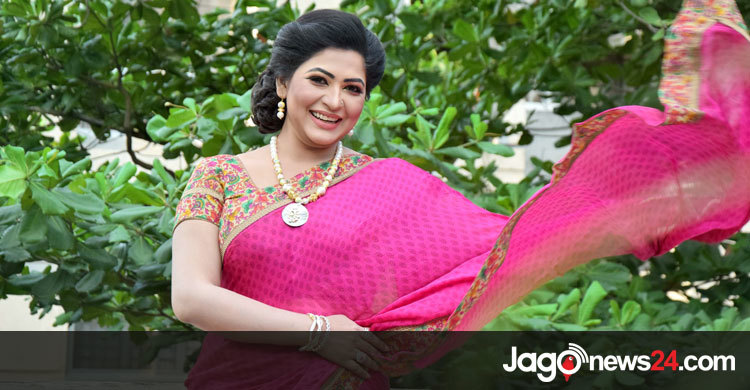 মেছতার দাগ দূর করার প্রাকৃতিক উপায়