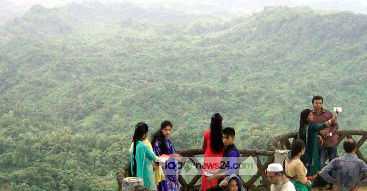 Bandarban-Park-3