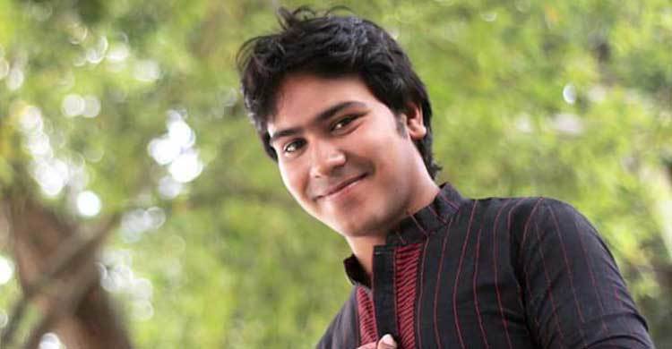 কুষ্টিয়ায় সমাজকর্মী যুবককে নাশকতা মামলায় আদালতে প্রেরণ