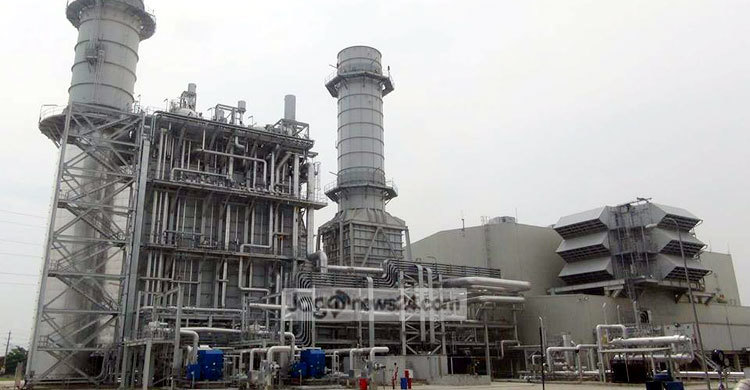 জাতীয় গ্রিডে যুক্ত হচ্ছে ৩৬০ মেগাওয়াট বিদ্যুৎ