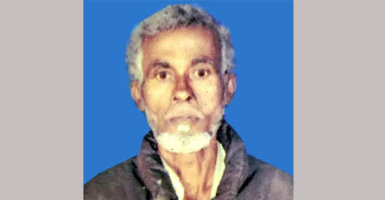 ভাতিজার জন্য চাচাকে পিটিয়ে হত্যা